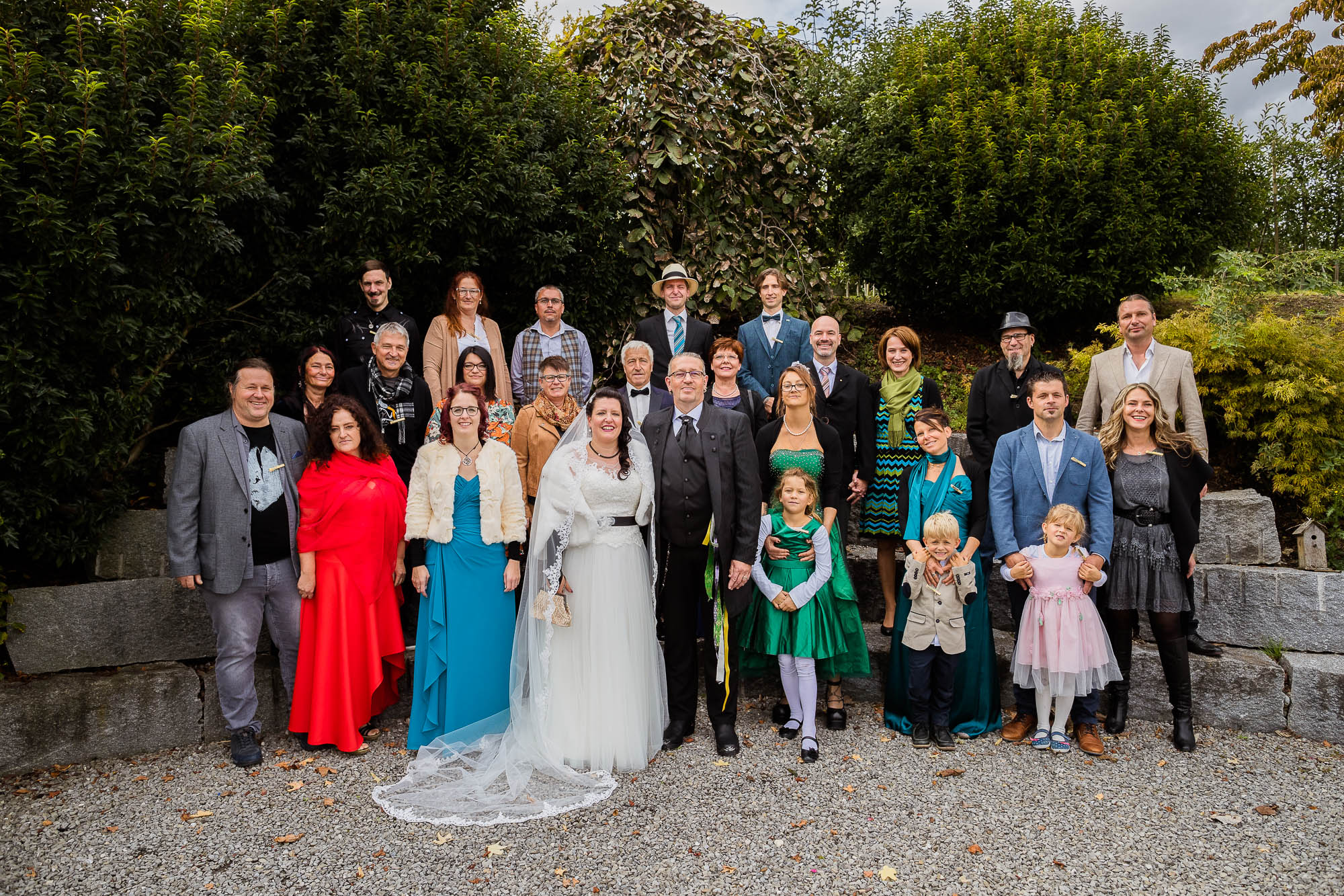 Export x3 1DX28451 Hochzeit 2020 Claudia & Thomas